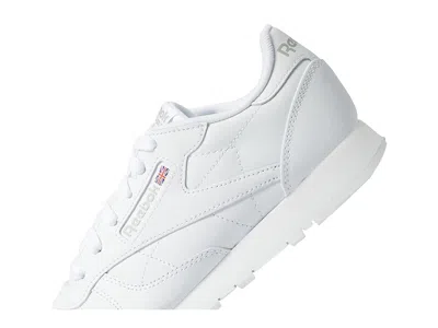 Reebok Classic Leather