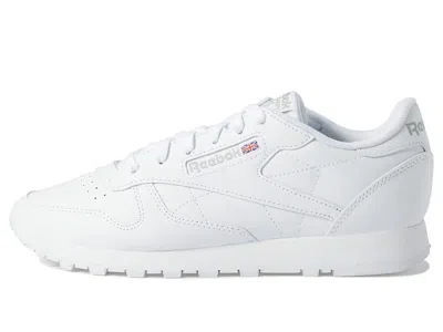 Reebok Classic Leather
