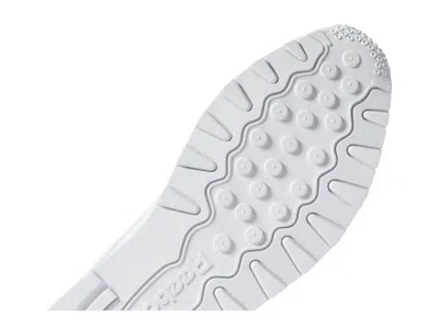 Reebok Classic Leather