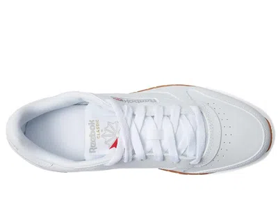 Reebok Classic Leather