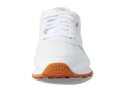 Reebok Classic Leather