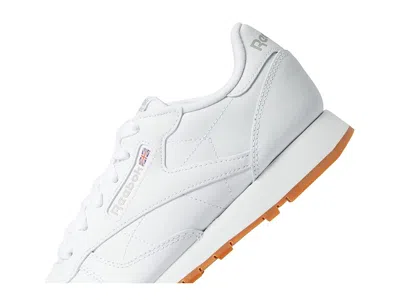 Reebok Classic Leather