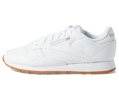 Reebok Classic Leather