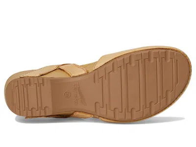 Dansko Tiffani In Brown