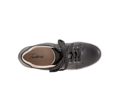 Trotters Adore In Multi