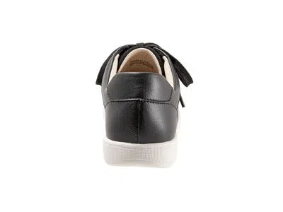 Trotters Adore In Multi