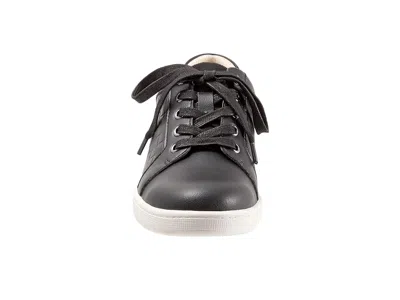 Trotters Adore In Multi