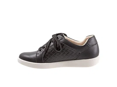 Trotters Adore In Multi