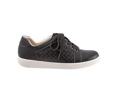 Trotters Adore In Multi