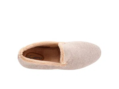 Trotters Glory In Neutral