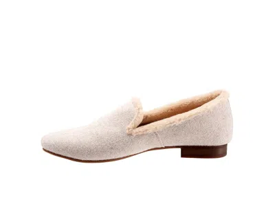 Trotters Glory In Neutral