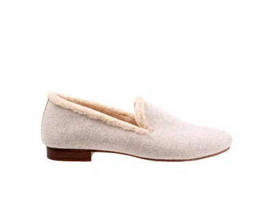 Trotters Glory In Neutral