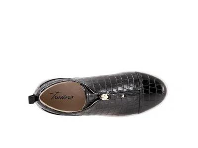 Trotters Anika In Multi