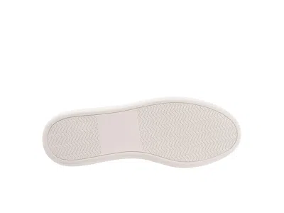 Trotters Anika In Multi