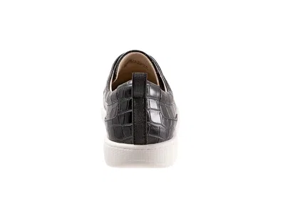 Trotters Anika In Multi