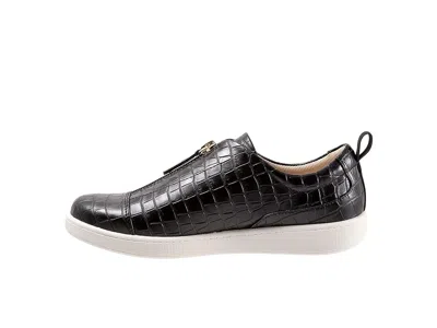 Trotters Anika In Multi