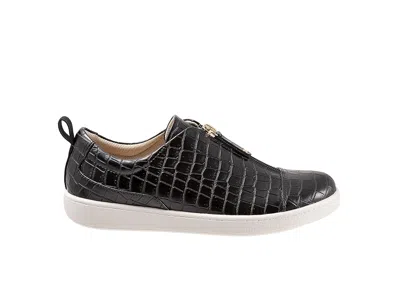 Trotters Anika In Multi