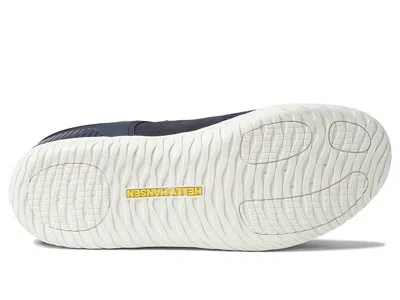 Helly Hansen Hp Foil V2