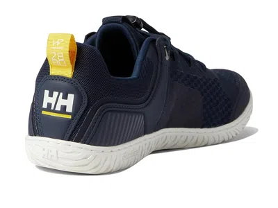 Helly Hansen Hp Foil V2