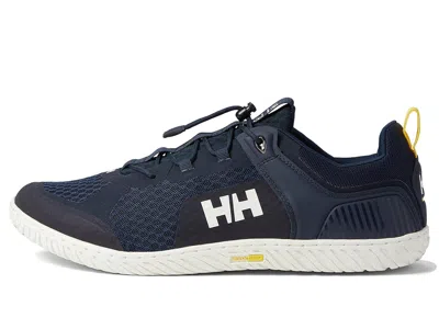 Helly Hansen Hp Foil V2