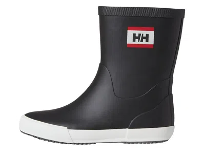 Helly Hansen Nordvik 2 In Black
