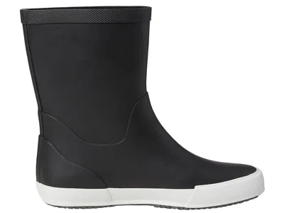 Helly Hansen Nordvik 2 In Black