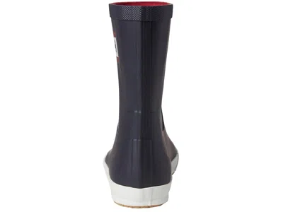 Helly Hansen Nordvik 2 In Blue