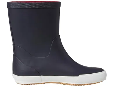 Helly Hansen Nordvik 2 In Blue