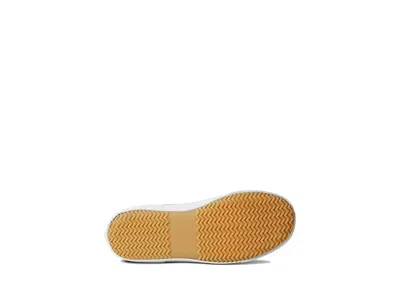 Helly Hansen Nordvik 2 In Blue