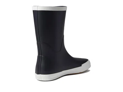 Helly Hansen Nordvik 2 In Blue