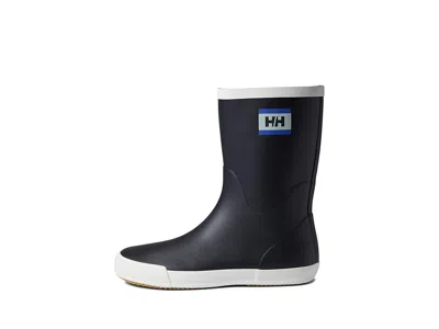 Helly Hansen Nordvik 2 In Blue