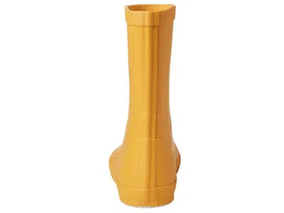 Helly Hansen Nordvik 2