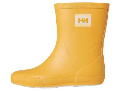 Helly Hansen Nordvik 2