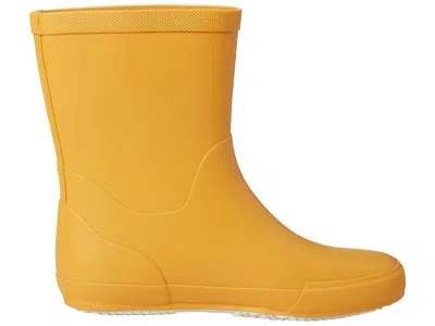 Helly Hansen Nordvik 2