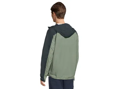 Fjall Raven High Coast Wind Jacket In Multi
