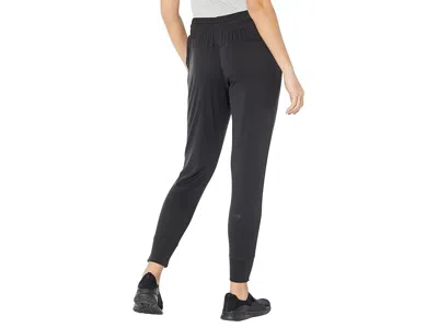 Helly Hansen Lifa Tech Lite Jogger In Black