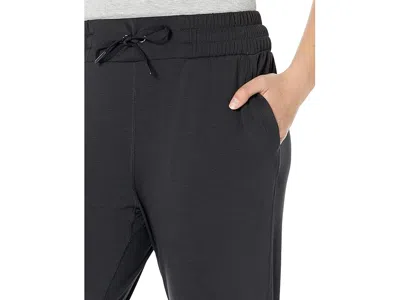 Helly Hansen Lifa Tech Lite Jogger In Black