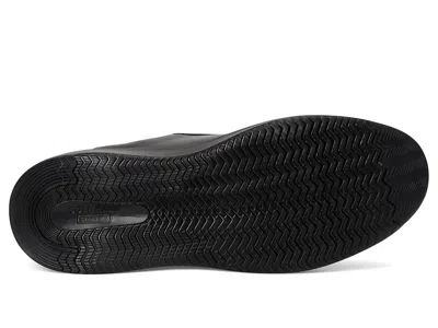 Cole Haan Grand Crosscourt Traveler Sneaker In Black