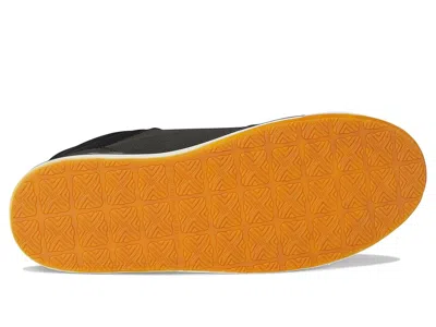 Twisted X Work Mcan006 In Black