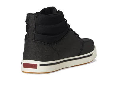 Twisted X Work Mcan006 In Black