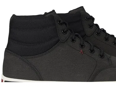 Twisted X Work Mcan006 In Black