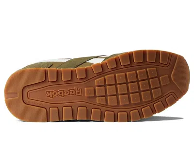 Reebok Work Harman Work Eh Comp Toe In Green