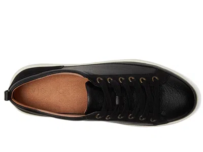 Vionic Winny In Black