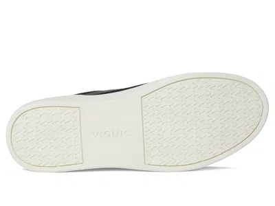 Vionic Winny In Black