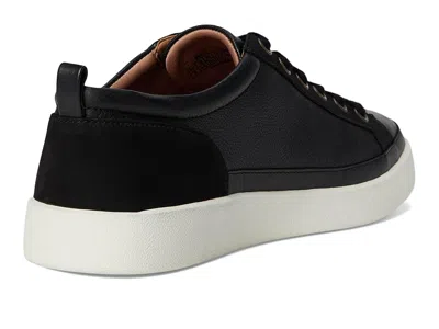 Vionic Winny In Black