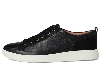 Vionic Winny In Black