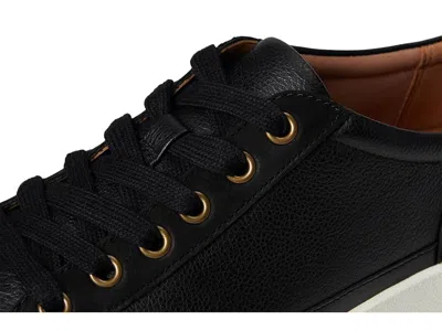 Vionic Winny In Black