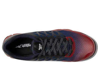 Reebok Work Speed Tr Work Eh Comp Toe In Multi