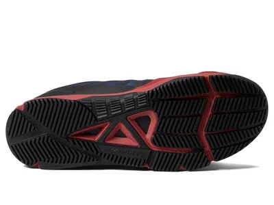 Reebok Work Speed Tr Work Eh Comp Toe In Multi
