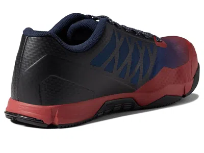 Reebok Work Speed Tr Work Eh Comp Toe In Multi